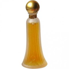 Indiscret (Eau de Parfum) von Lucien Lelong