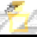 Evoke by All Good Scents