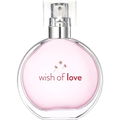 Wish of Love