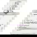 Today I Feel Marvelous by Hema