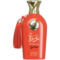 Lychee von Adyan
