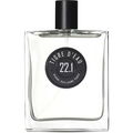 22.1 Tigre d'Eau