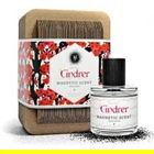 Under Byen's Tindrer von Magnetic Scent