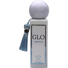 Michigan Beachside von GLO Great Lakes Olfactory