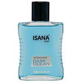 Dark Ocean (After Shave) von Isana