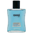 Dark Ocean (After Shave) von Isana