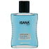 Dark Ocean (After Shave)