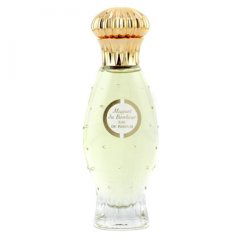 Muguet du Bonheur (Eau de Toilette) by Caron
