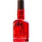 Brut Dominant by Brut (Helen of Troy)