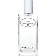 Higo von Centrale Perfumería Formentera / Parfumerie Centrale
