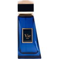Vie Eau von French Avenue
