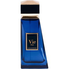 Vie Eau by French Avenue