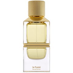Le Fumé von Maison d'Orient