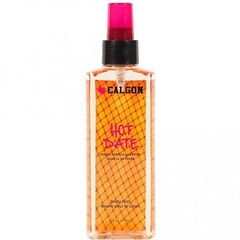 Hot Date von Calgon