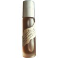 Encanta von The Golden Botanica