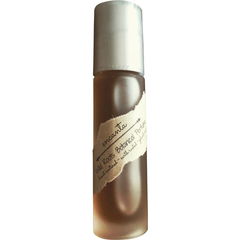 Encanta von The Golden Botanica