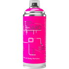 Chicago - Silver Cloud von Step Aboard