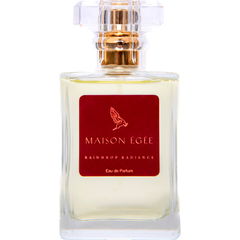Raindrop Radiance by Maison Égée
