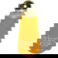 Sundazzle von Holiday Magic