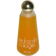 Sundazzle von Holiday Magic