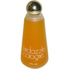 Sundazzle von Holiday Magic