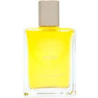 White Flowers 1.41 (Eau de Parfum) by Yosh