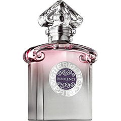 Insolence Édition Limitée von Guerlain