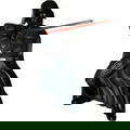 Star Wars (Colonia) by Segura