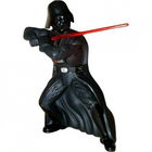 Star Wars (Colonia) by Segura