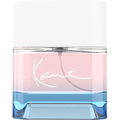 Candy Delight von Karl Kani