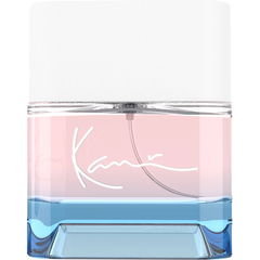 Candy Delight von Karl Kani
