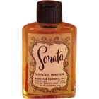 Sonata by Daggett & Ramsdell