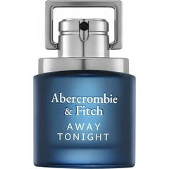 Away Tonight Man von Abercrombie & Fitch