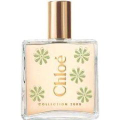 Chloé Collection 2005 von Chloé