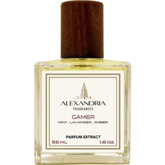 Gamer von Alexandria Fragrances