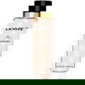 So… Madame by La Rive