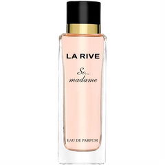 So… Madame by La Rive