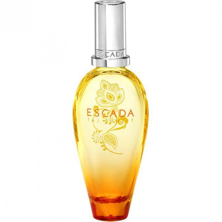 Taj Sunset von Escada