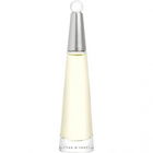 L'Eau d'Issey (Eau de Toilette) von Issey Miyake
