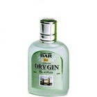 Parfums Bar - No. 2 London Dry Gin von Judith