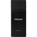 Troupe by SAFF & Co.