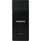 Troupe von SAFF & Co.