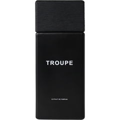 Troupe by SAFF & Co.