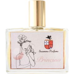 Princino by Suassuna Parfums