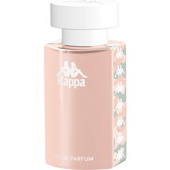 Camou Woman von Kappa
