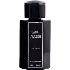 Banat Alreeh by Alafasy