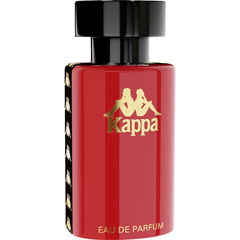 Vibrant Women von Kappa