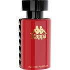 Vibrant Women von Kappa