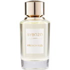 French Kiss (Parfum) by BYBOZO