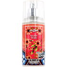 Secret Wish (Fragrance Mist) by SugarBomb